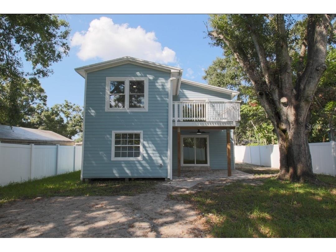 6160 71st Avenue N Pinellas Park FL 33781 A4663840 image63