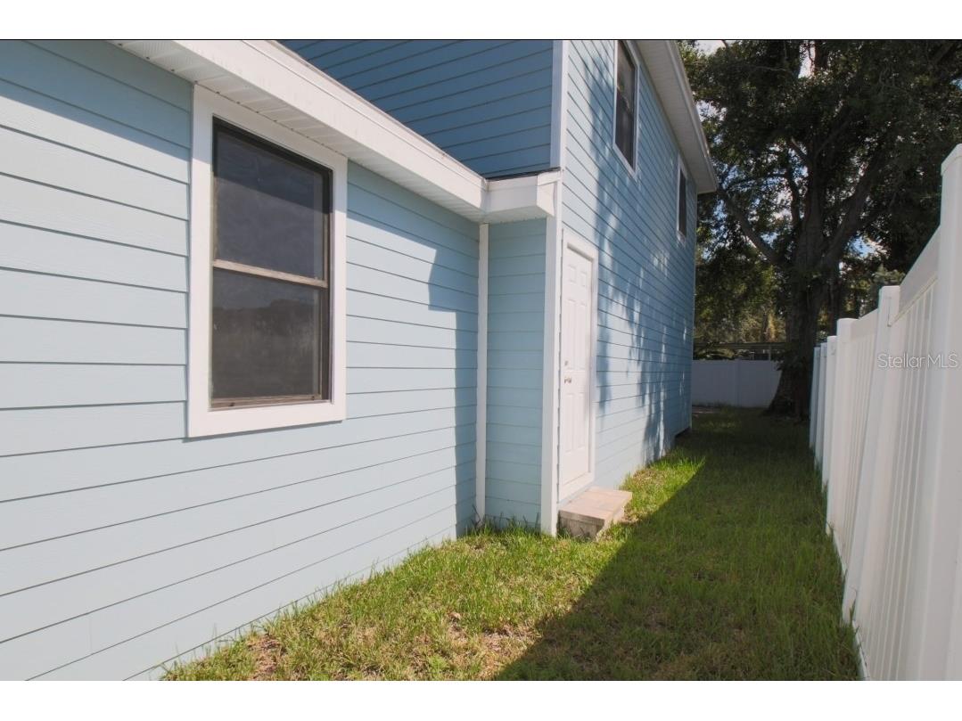 6160 71st Avenue N Pinellas Park FL 33781 A4663840 image64
