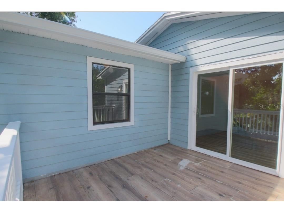 6160 71st Avenue N Pinellas Park FL 33781 A4663840 image65