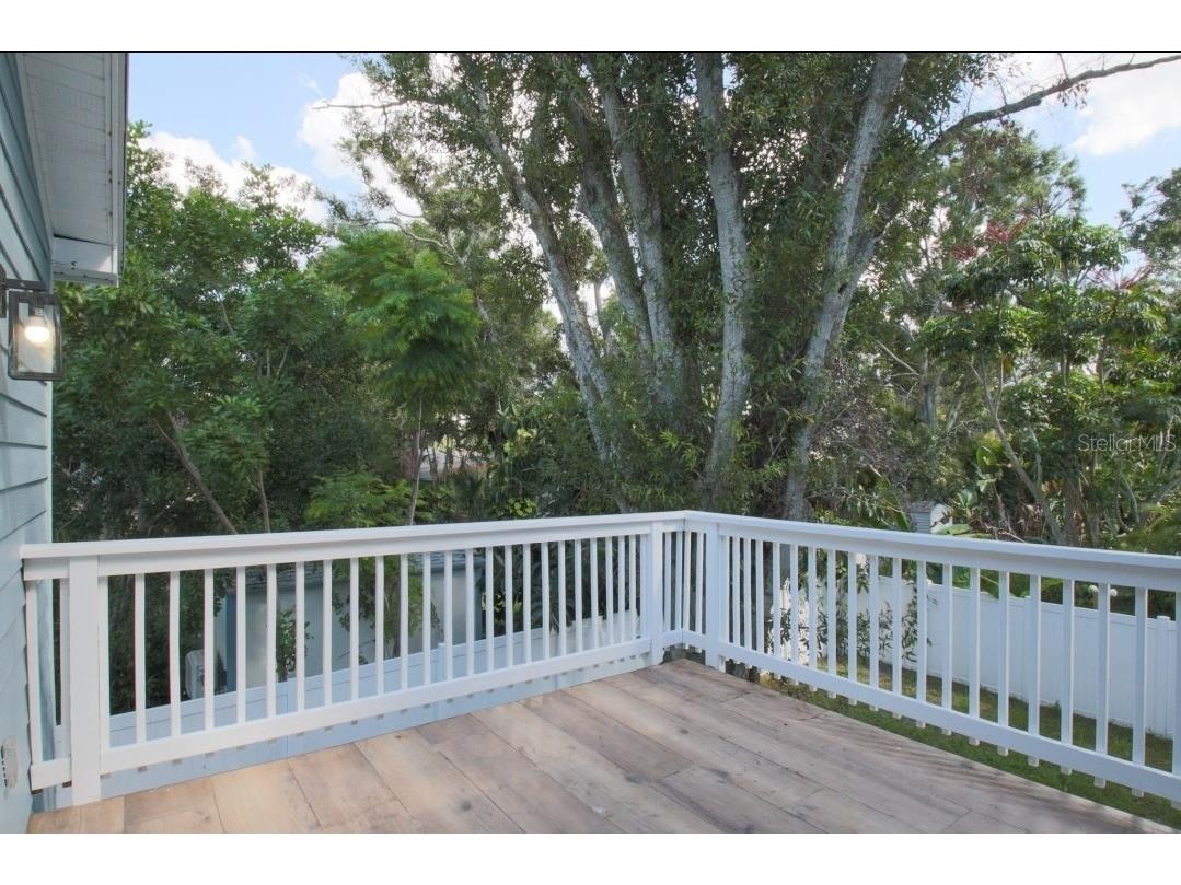 6160 71st Avenue N Pinellas Park FL 33781 A4663840 image66