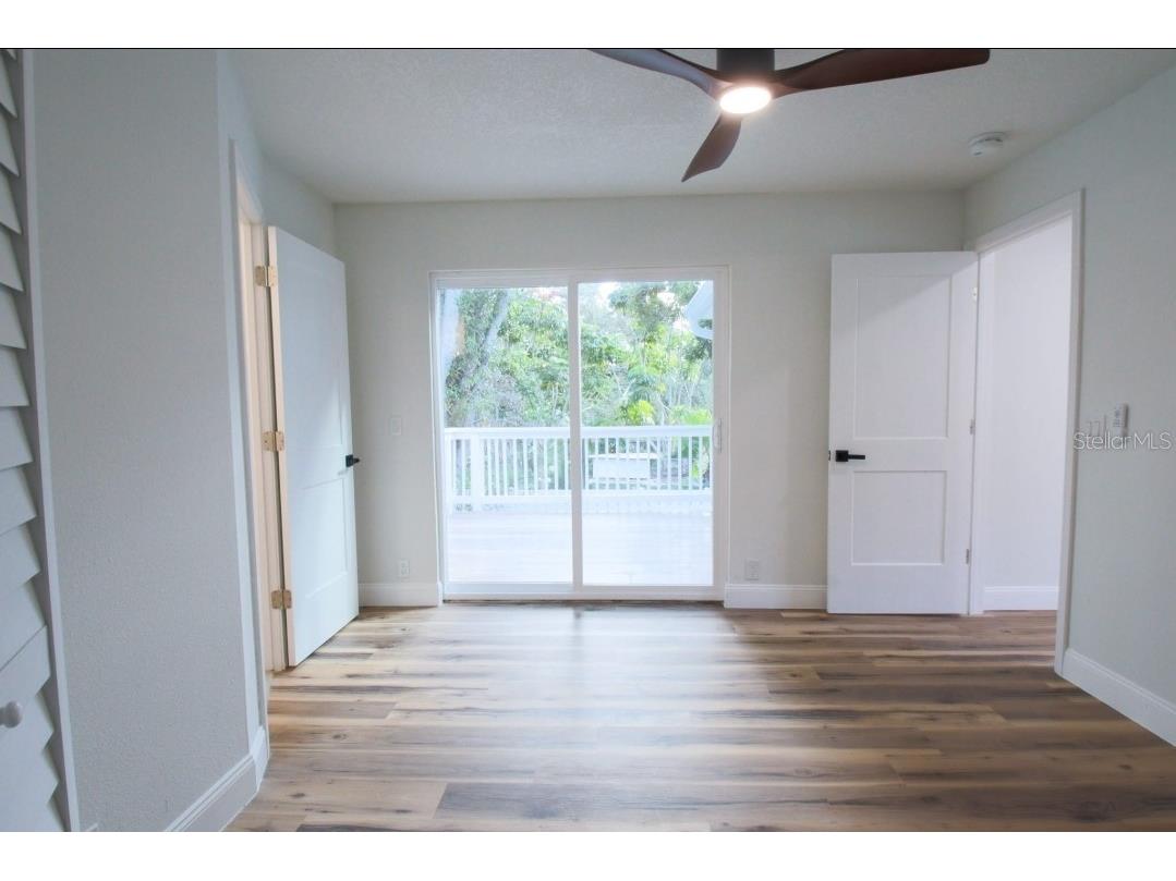 6160 71st Avenue N Pinellas Park FL 33781 A4663840 image68