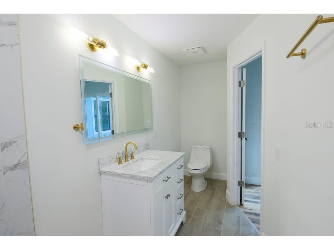 6160 71st Avenue N Pinellas Park FL 33781 A4663840 image69