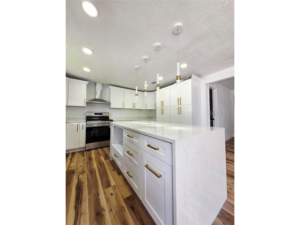 6160 71st Avenue N Pinellas Park FL 33781 A4663840 image7