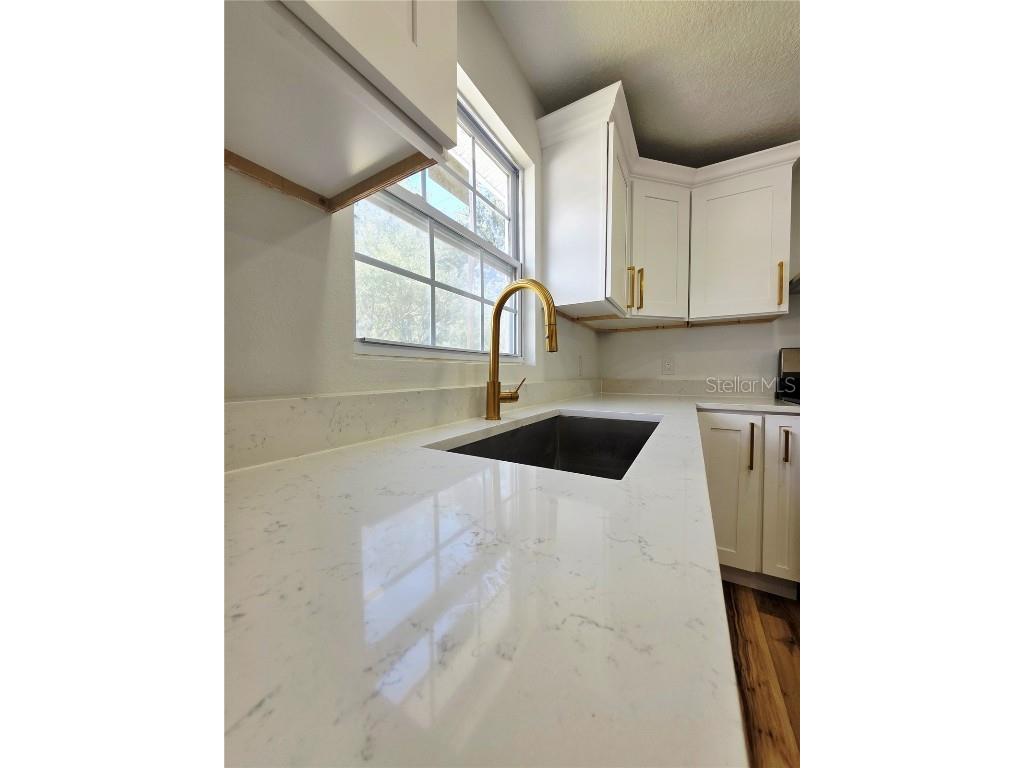 6160 71st Avenue N Pinellas Park FL 33781 A4663840 image8