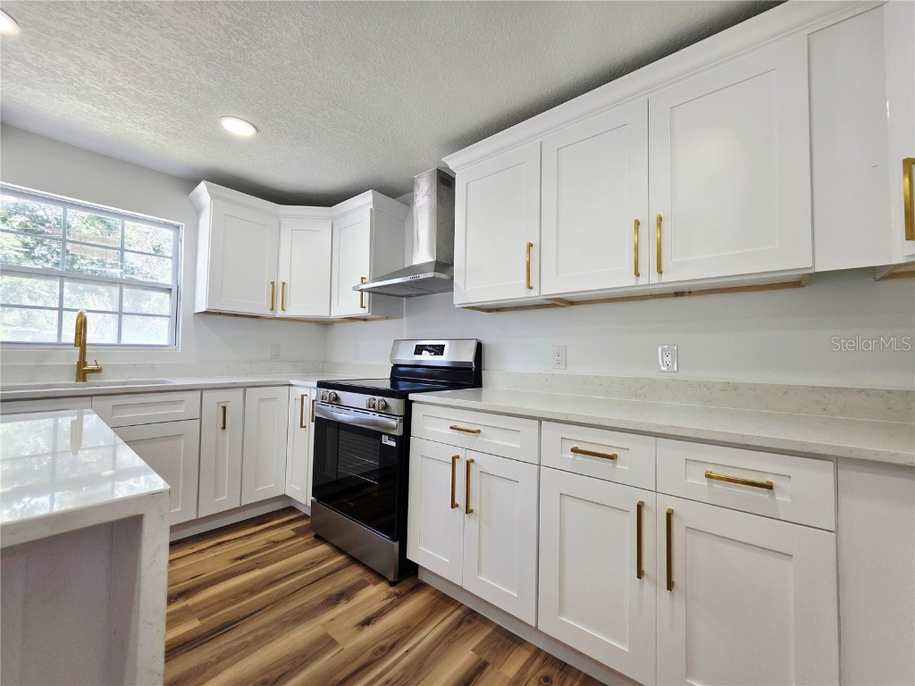 6160 71st Avenue N Pinellas Park FL 33781 A4663840 image9