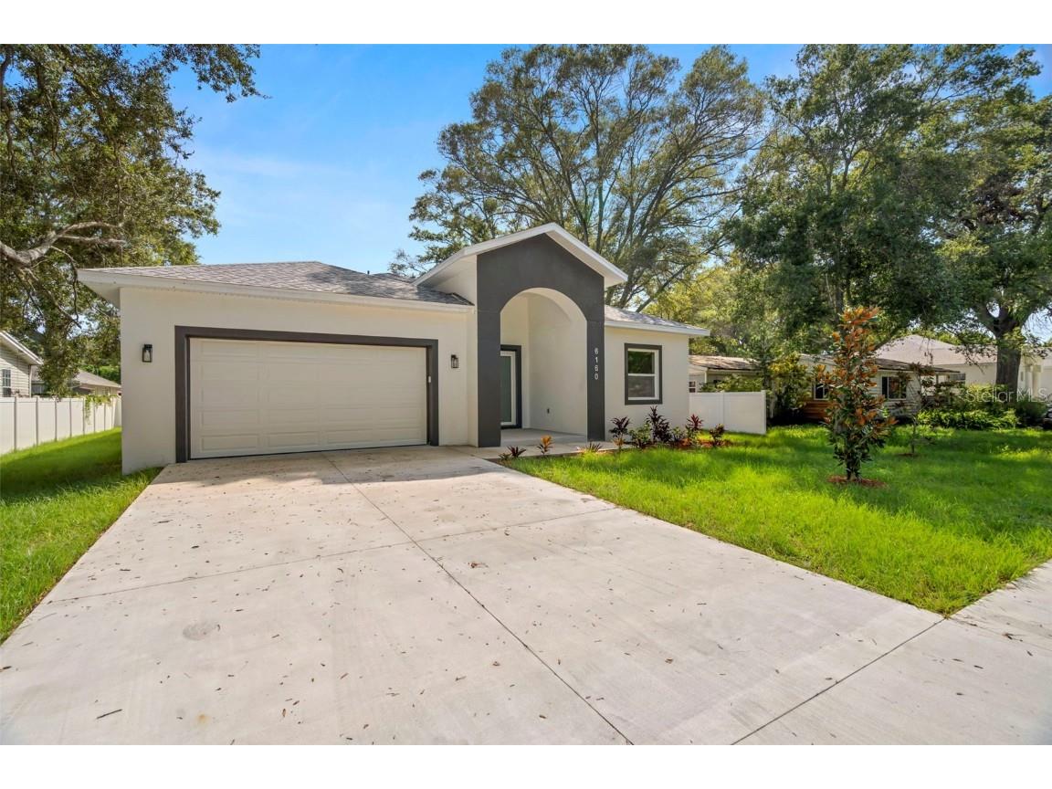 6160 84th Avenue N Pinellas Park FL 33781 TB8304067 image1