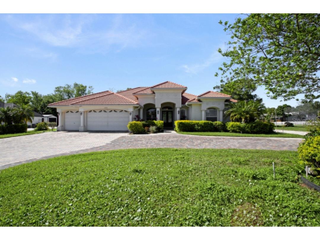 6160 94th Avenue N Pinellas Park FL 33782 O6192946 image1