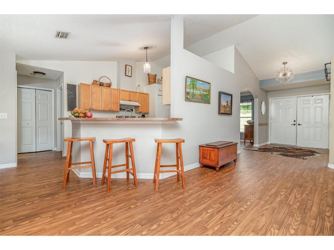 6160 Allen Street Mount Dora FL 32757 O6362697 image10