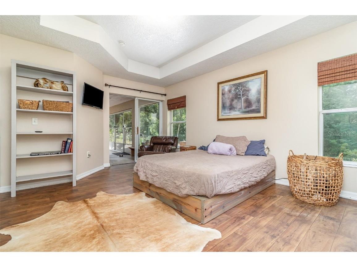 6160 Allen Street Mount Dora FL 32757 O6362697 image11