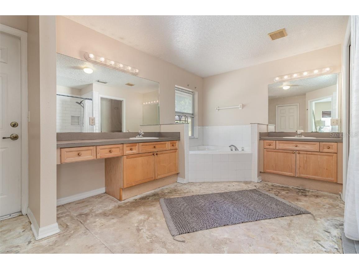 6160 Allen Street Mount Dora FL 32757 O6362697 image12