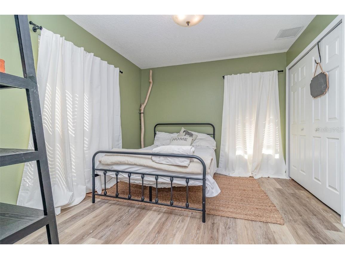 6160 Allen Street Mount Dora FL 32757 O6362697 image13