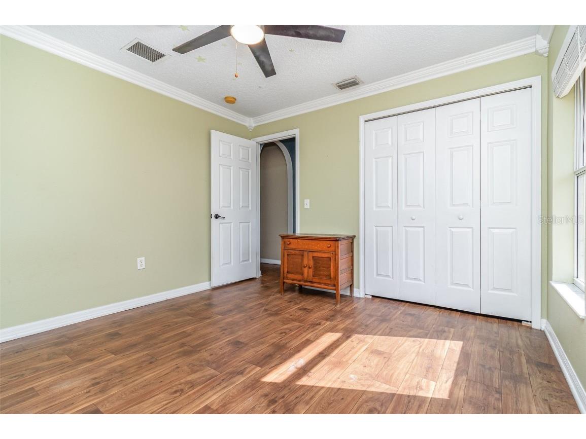 6160 Allen Street Mount Dora FL 32757 O6362697 image14