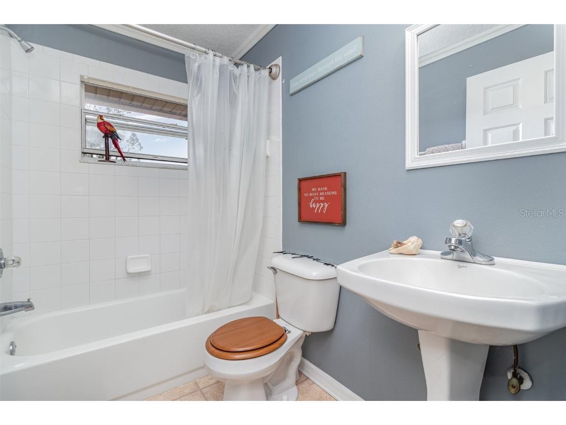 6160 Allen Street Mount Dora FL 32757 O6362697 image15