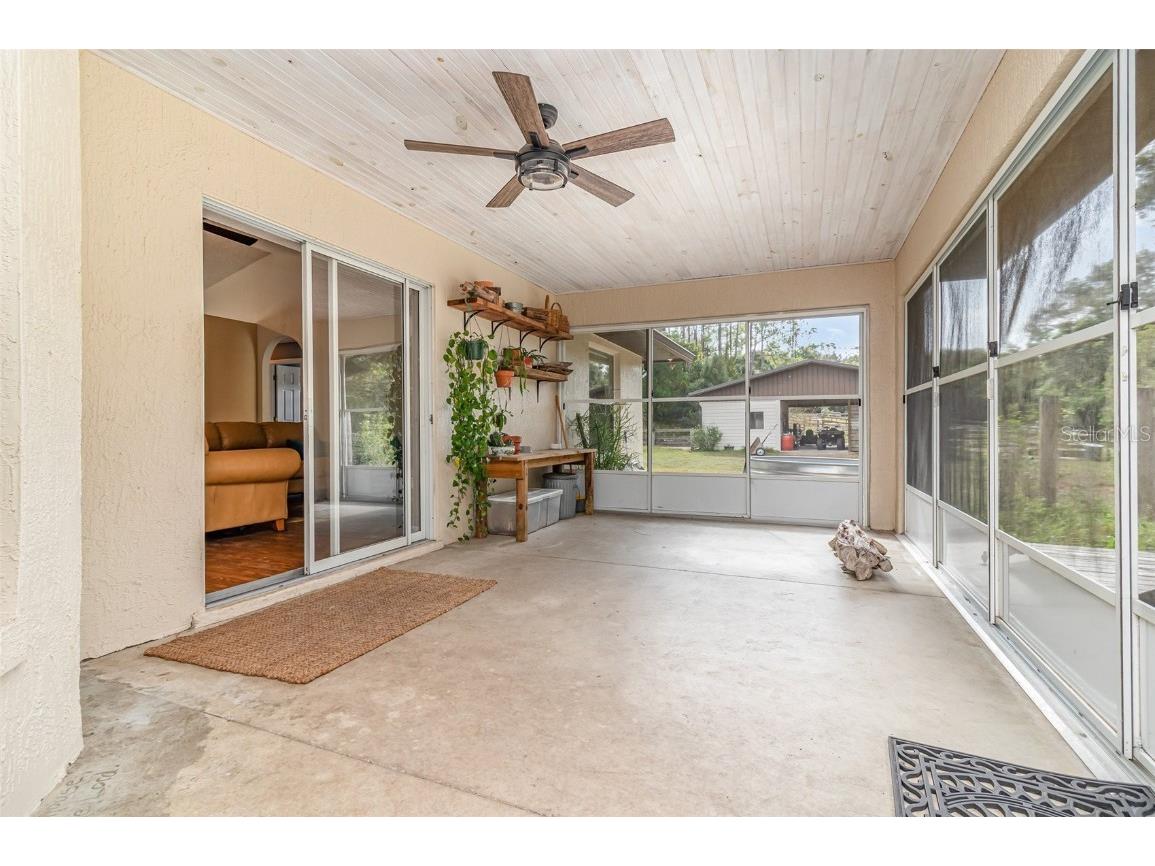 6160 Allen Street Mount Dora FL 32757 O6362697 image16