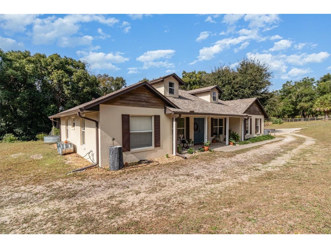 6160 Allen Street Mount Dora FL 32757 O6362697 image17