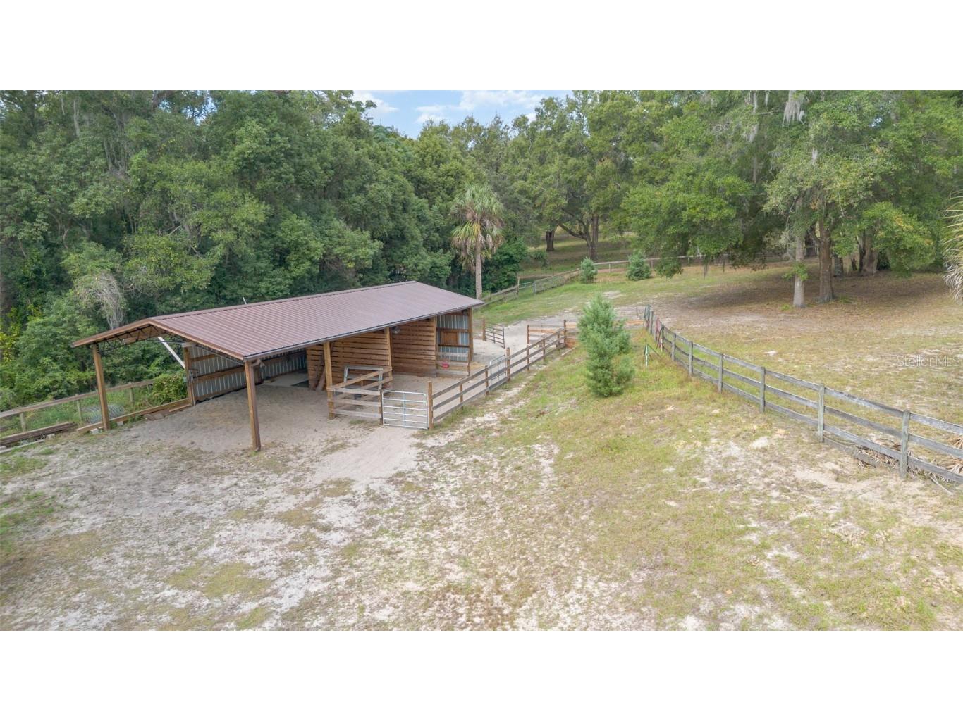 6160 Allen Street Mount Dora FL 32757 O6362697 image19