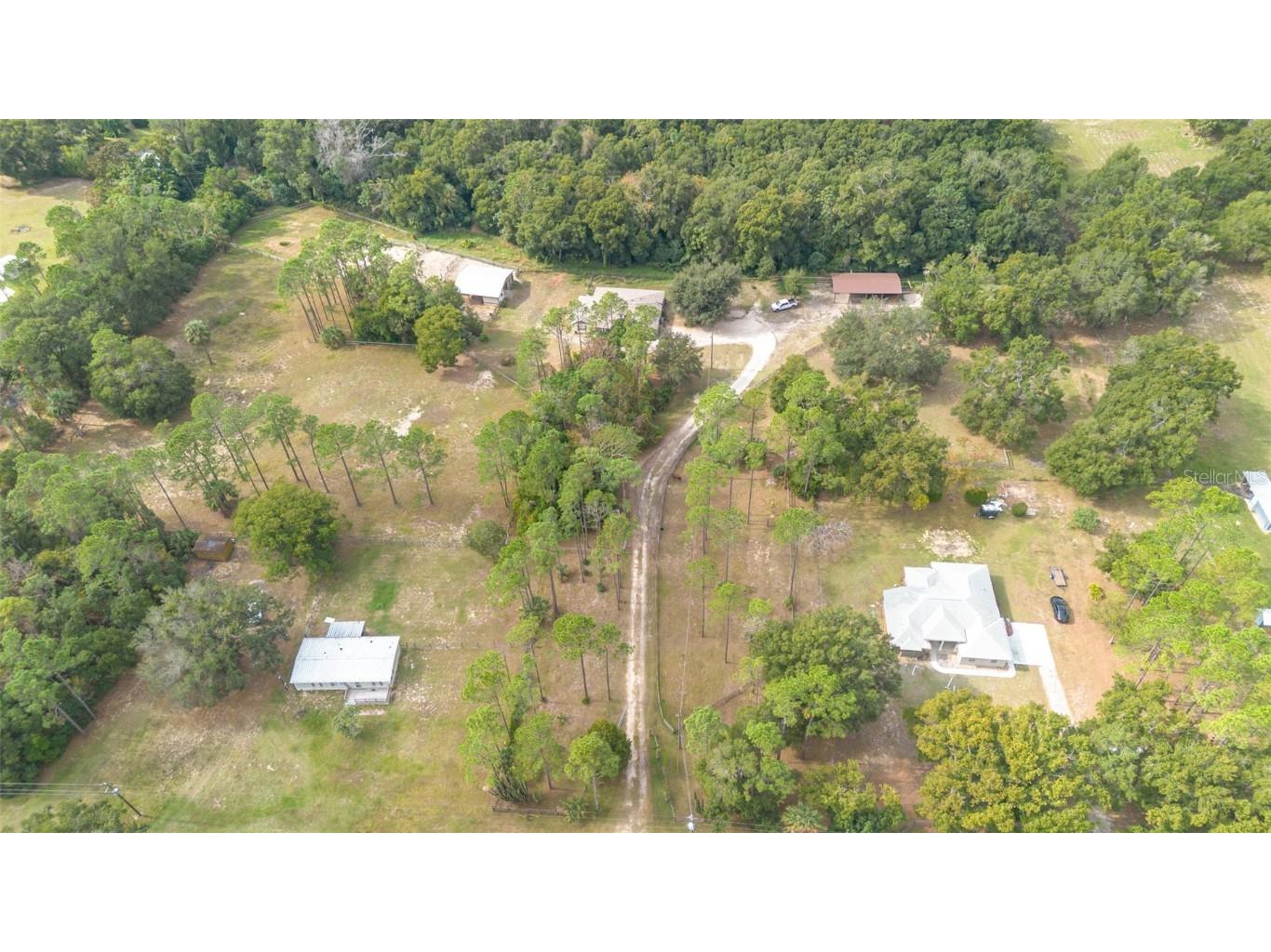 6160 Allen Street Mount Dora FL 32757 O6362697 image2