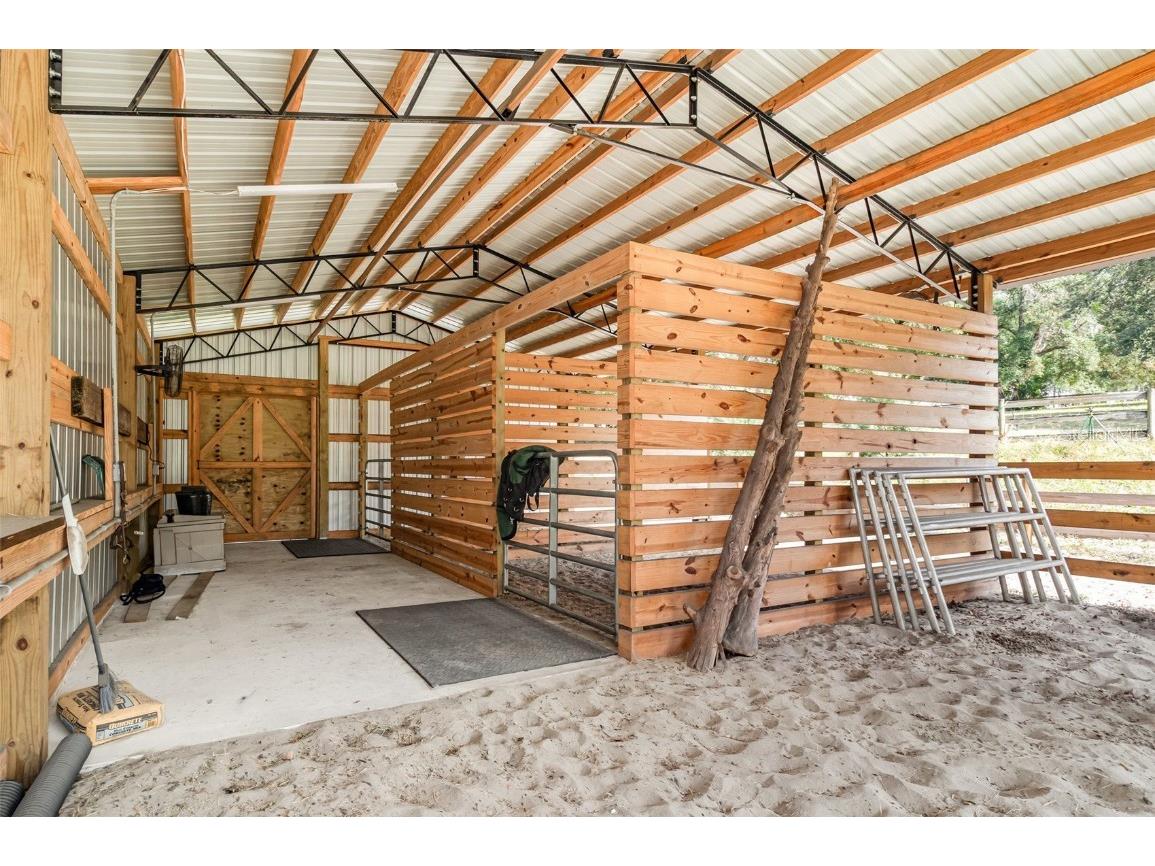 6160 Allen Street Mount Dora FL 32757 O6362697 image20