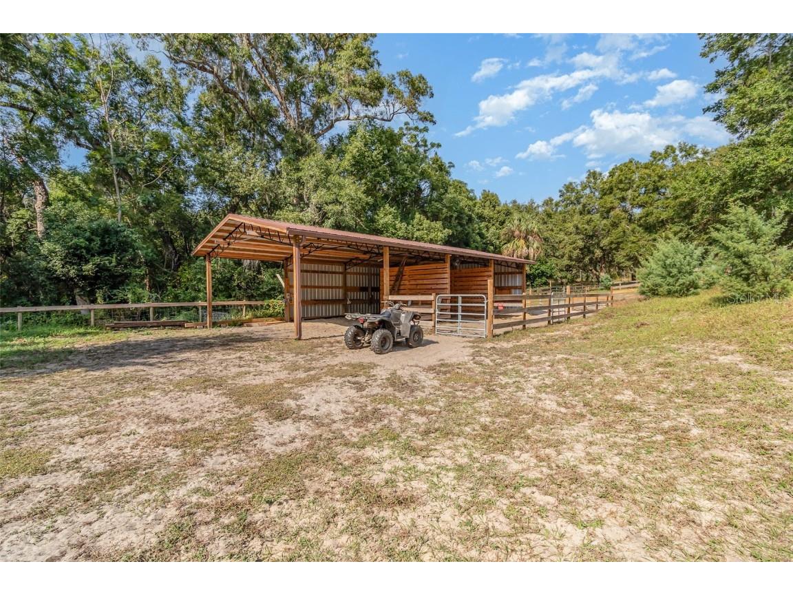 6160 Allen Street Mount Dora FL 32757 O6362697 image21