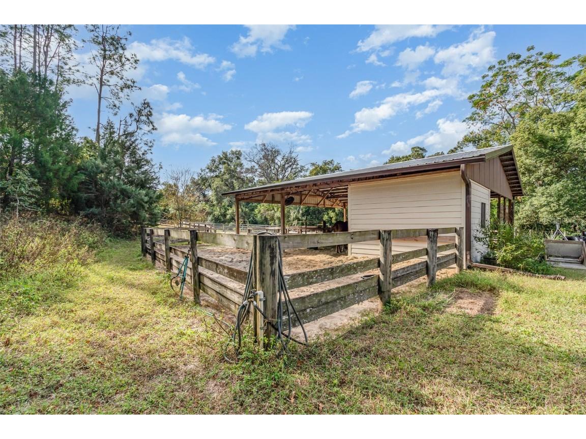 6160 Allen Street Mount Dora FL 32757 O6362697 image22