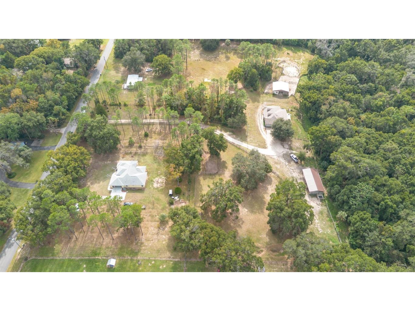 6160 Allen Street Mount Dora FL 32757 O6362697 image28