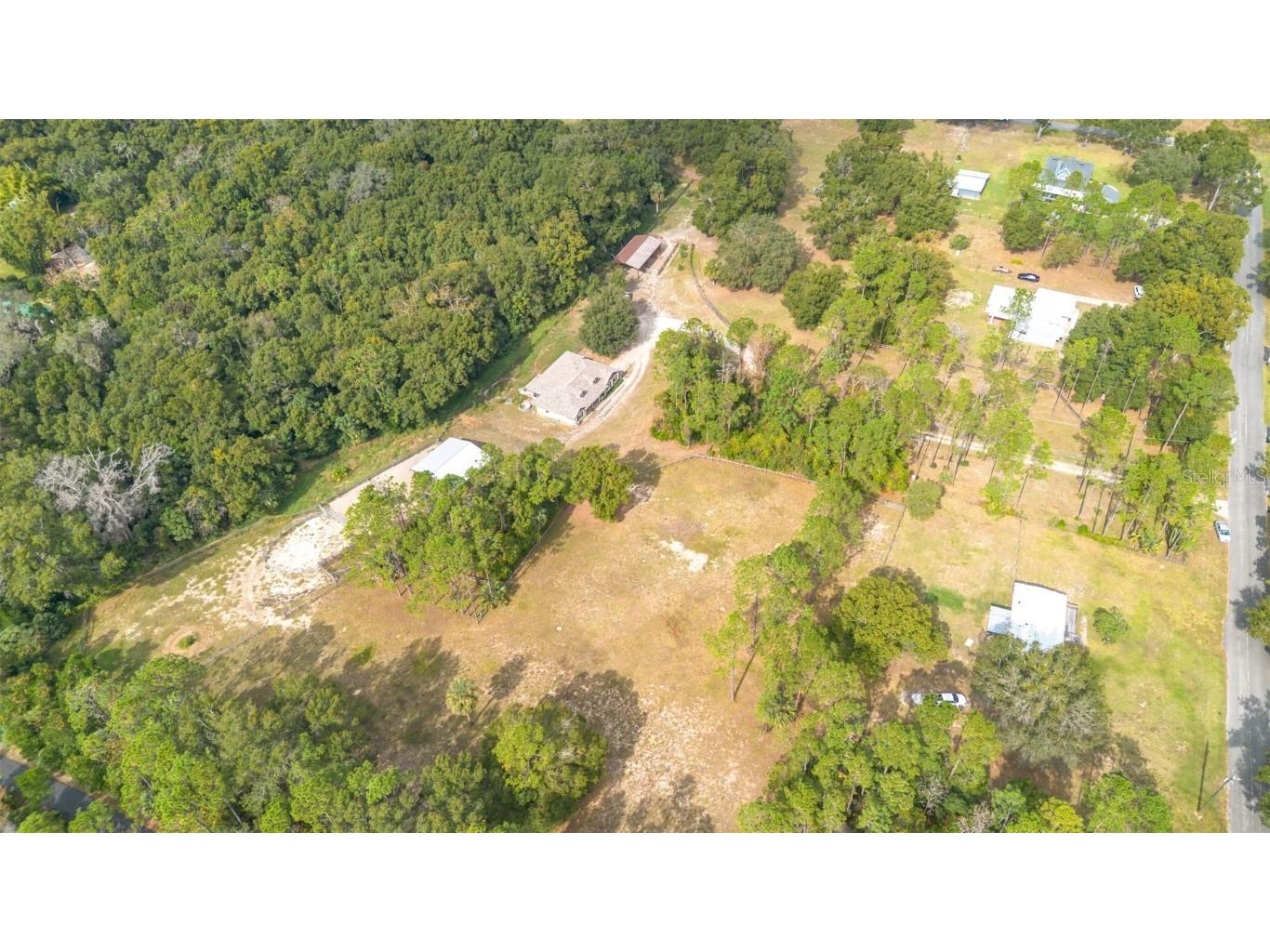 6160 Allen Street Mount Dora FL 32757 O6362697 image29