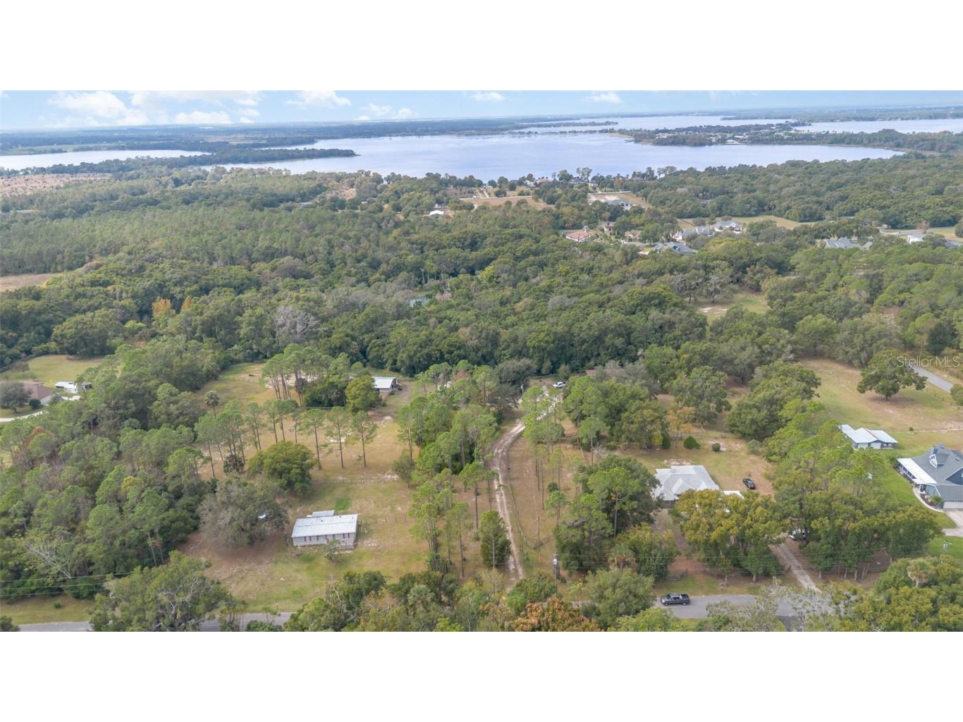 6160 Allen Street Mount Dora FL 32757 O6362697 image30