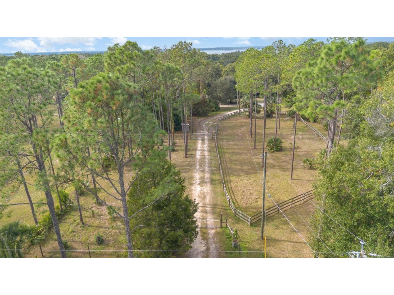 6160 Allen Street Mount Dora FL 32757 O6362697 image31