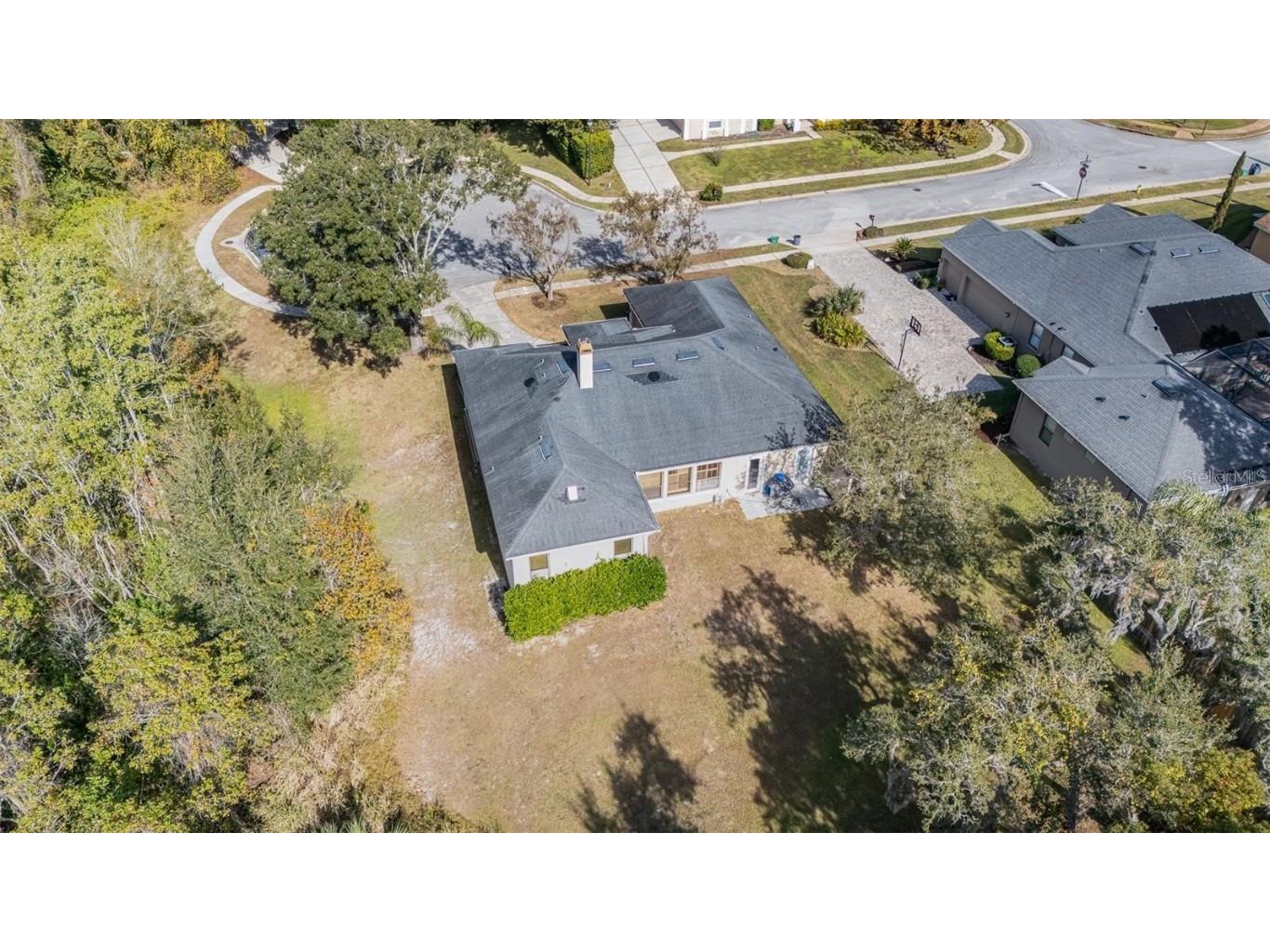 6160 Allen Street Mount Dora FL 32757 O6362697 image32