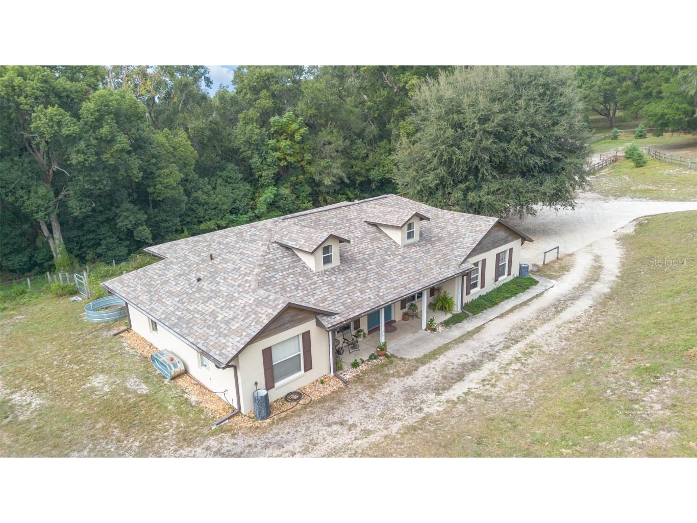 6160 Allen Street Mount Dora FL 32757 O6362697 image34