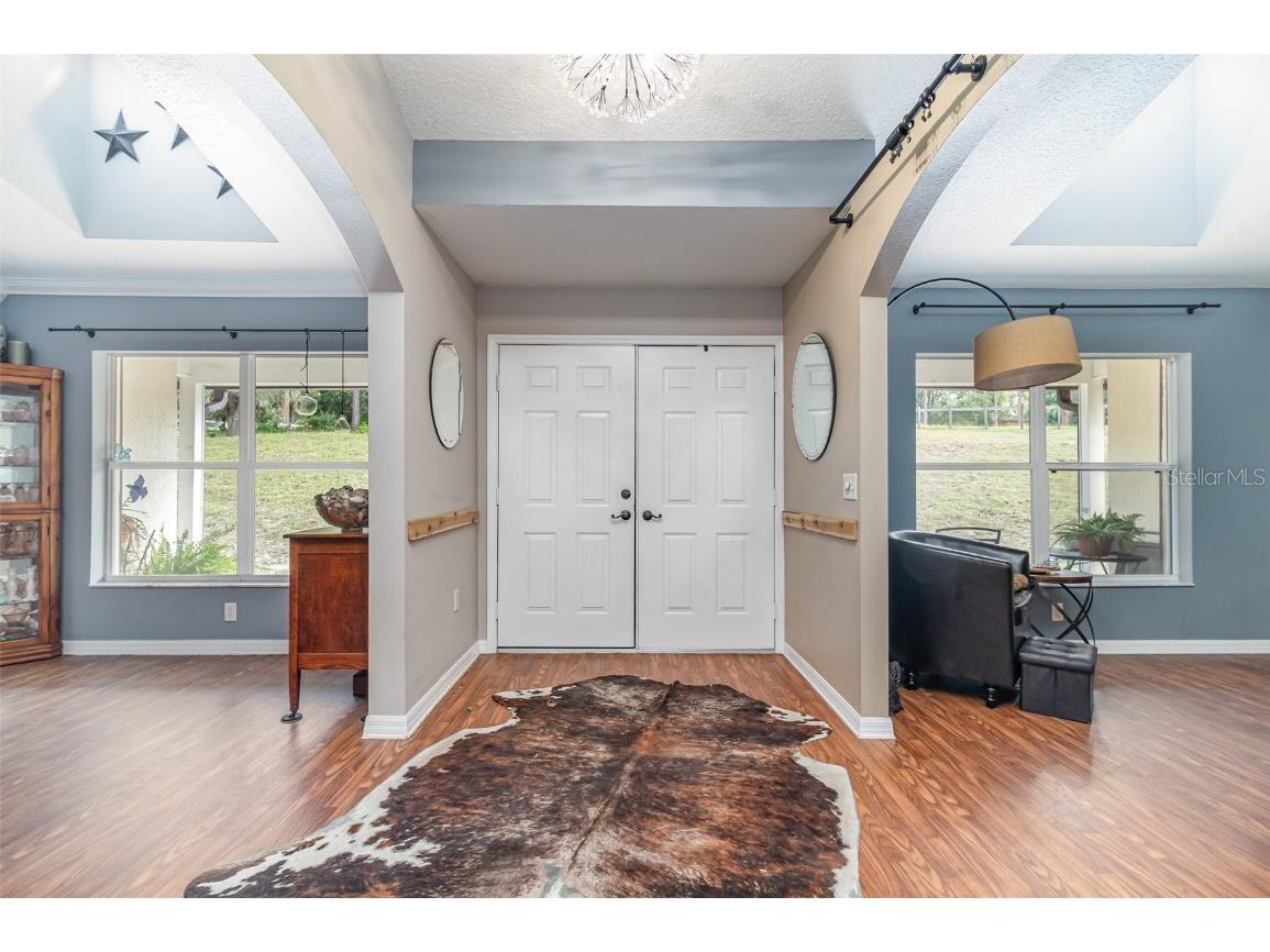 6160 Allen Street Mount Dora FL 32757 O6362697 image4