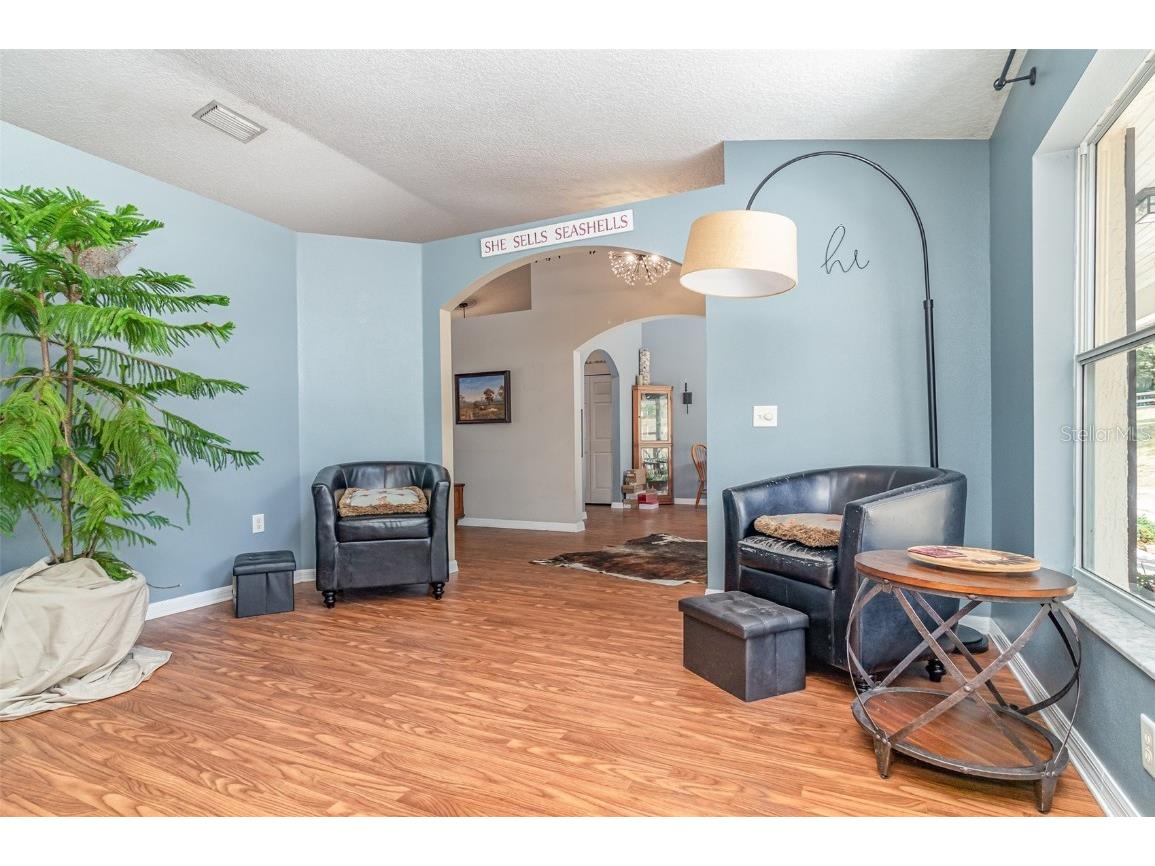 6160 Allen Street Mount Dora FL 32757 O6362697 image5