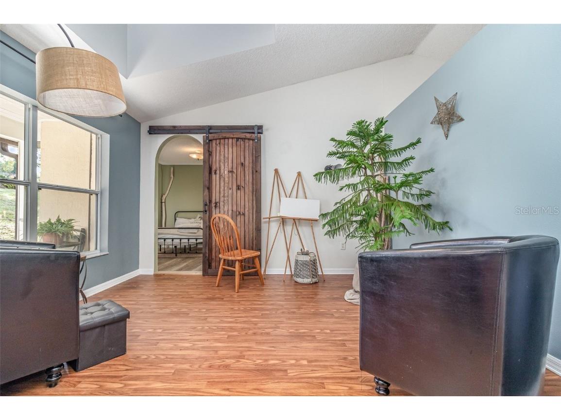 6160 Allen Street Mount Dora FL 32757 O6362697 image6