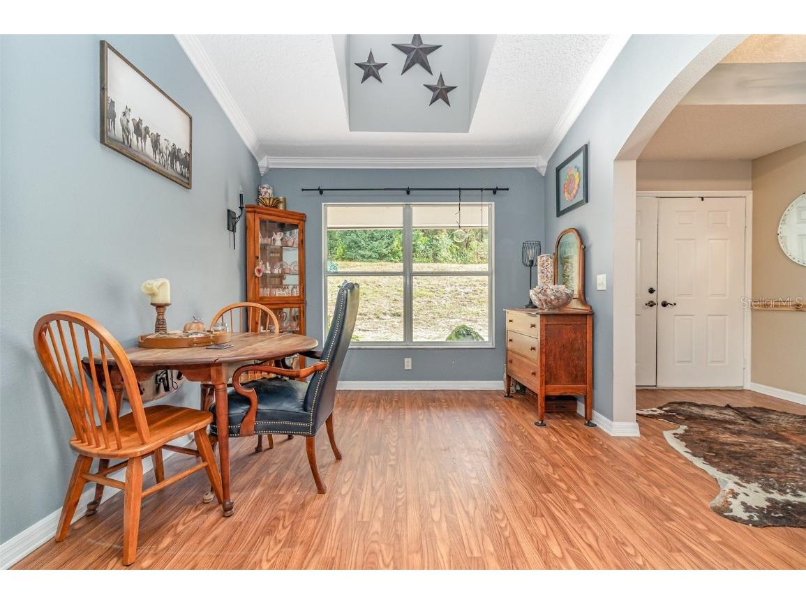 6160 Allen Street Mount Dora FL 32757 O6362697 image7