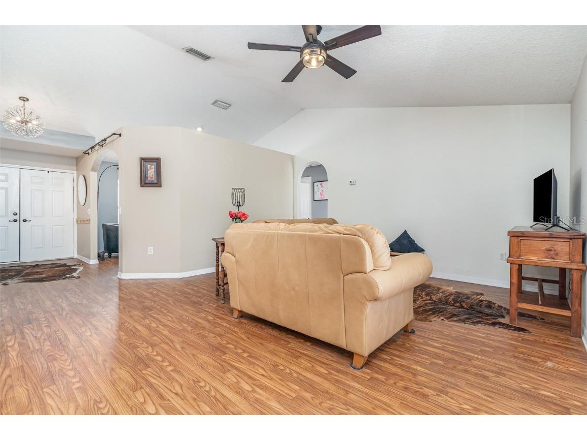 6160 Allen Street Mount Dora FL 32757 O6362697 image8