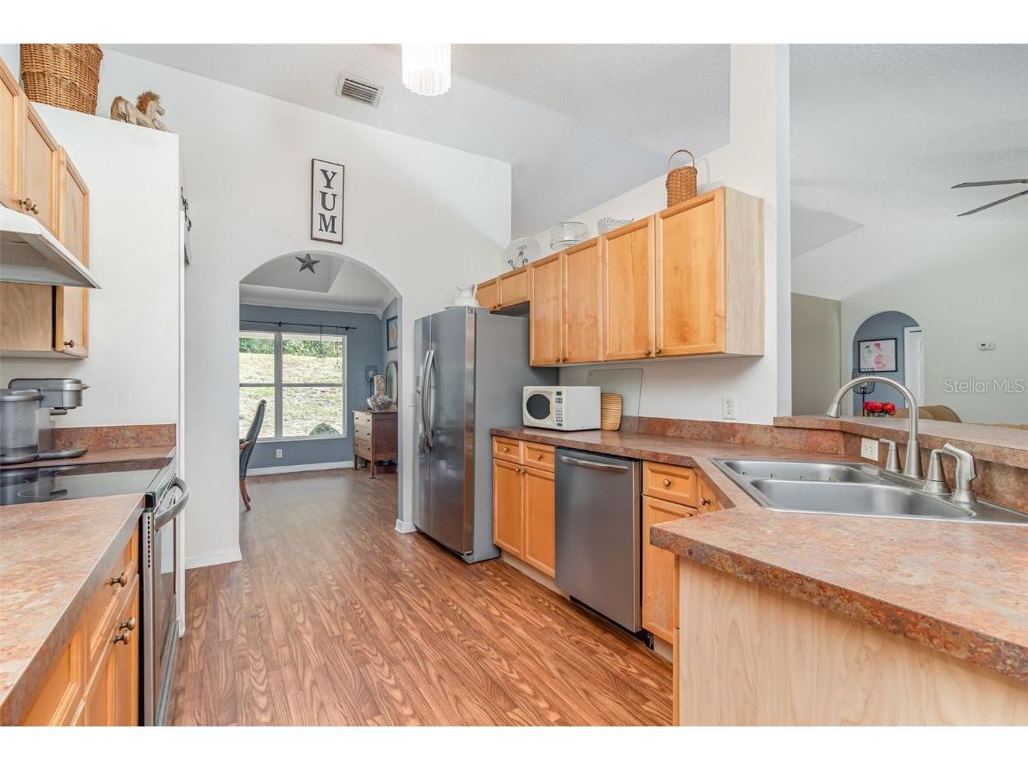 6160 Allen Street Mount Dora FL 32757 O6362697 image9