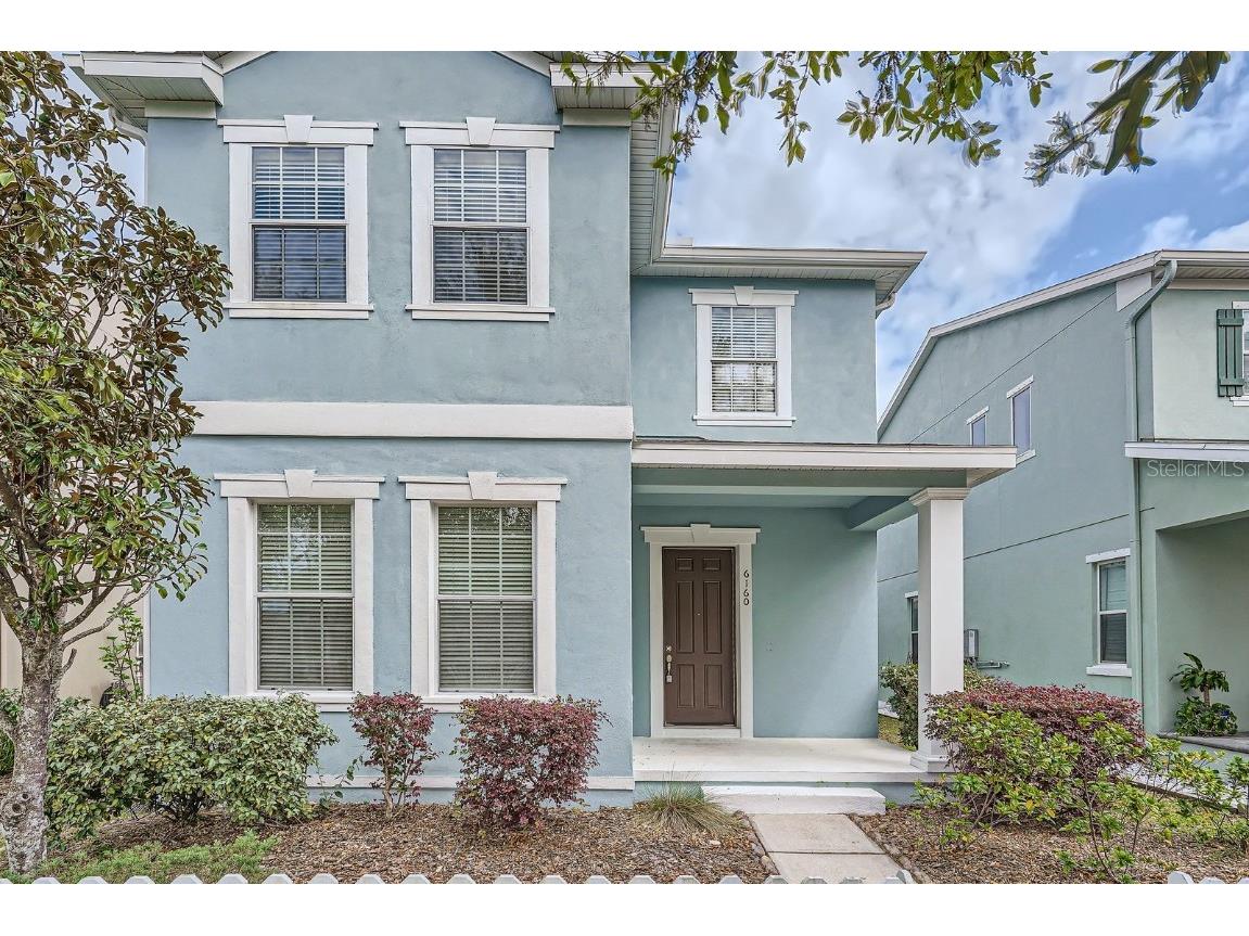 6160 Castleton Hollow Road Riverview FL 33578 O6289231 image1