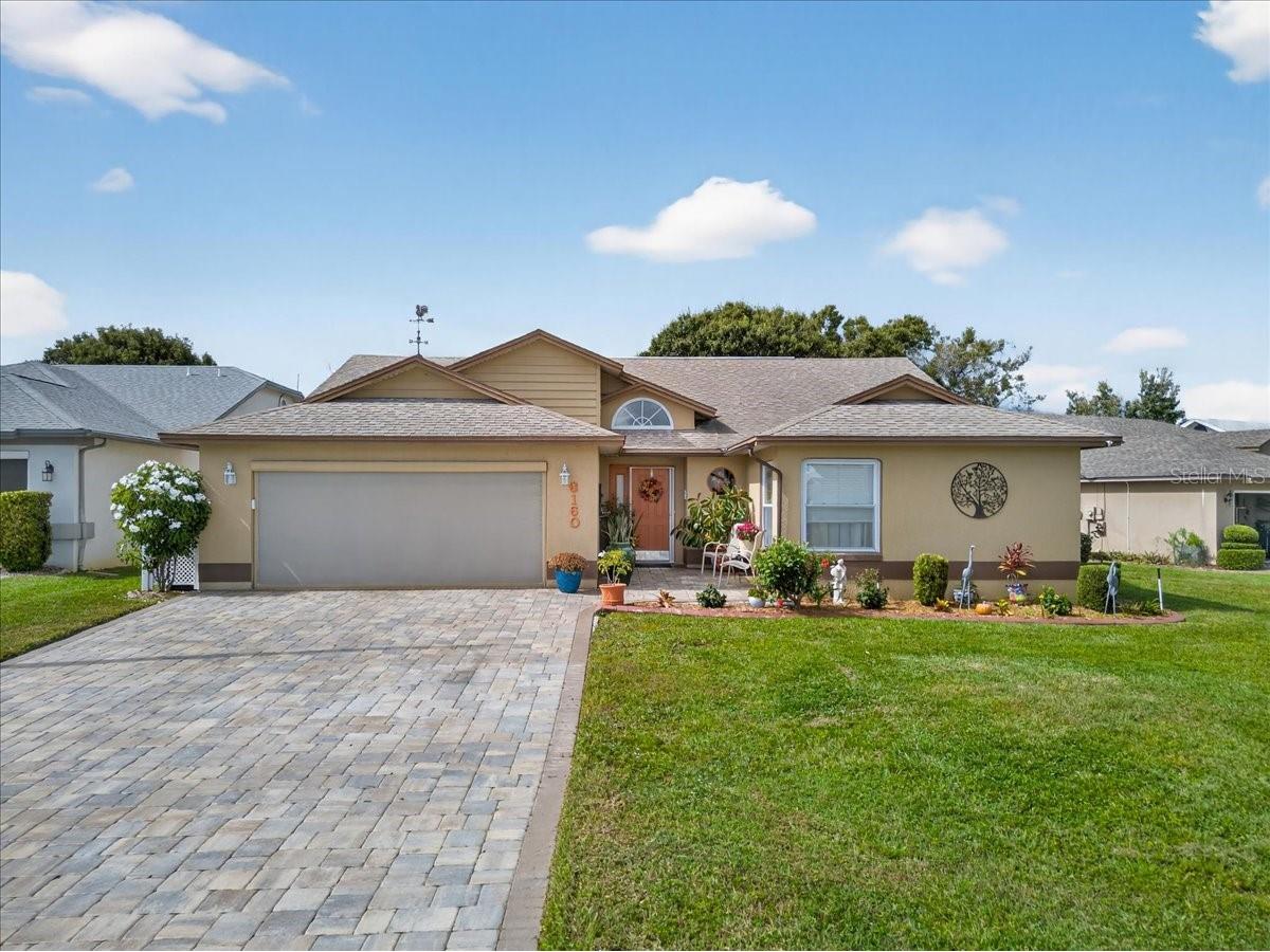 6160 Crane Drive Lakeland FL 33809 L4956897 image1