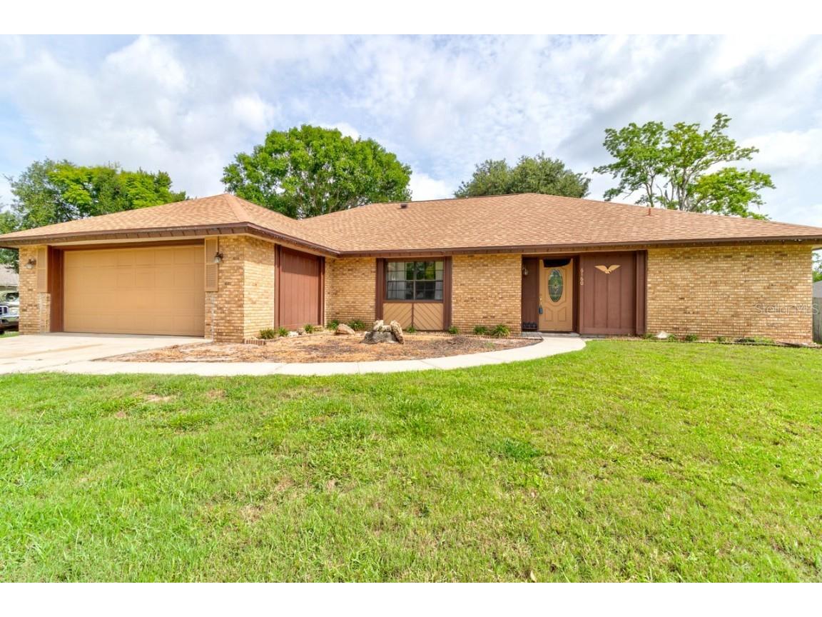 6160 Del Rio Port Orange FL 32127 V4931129 image1