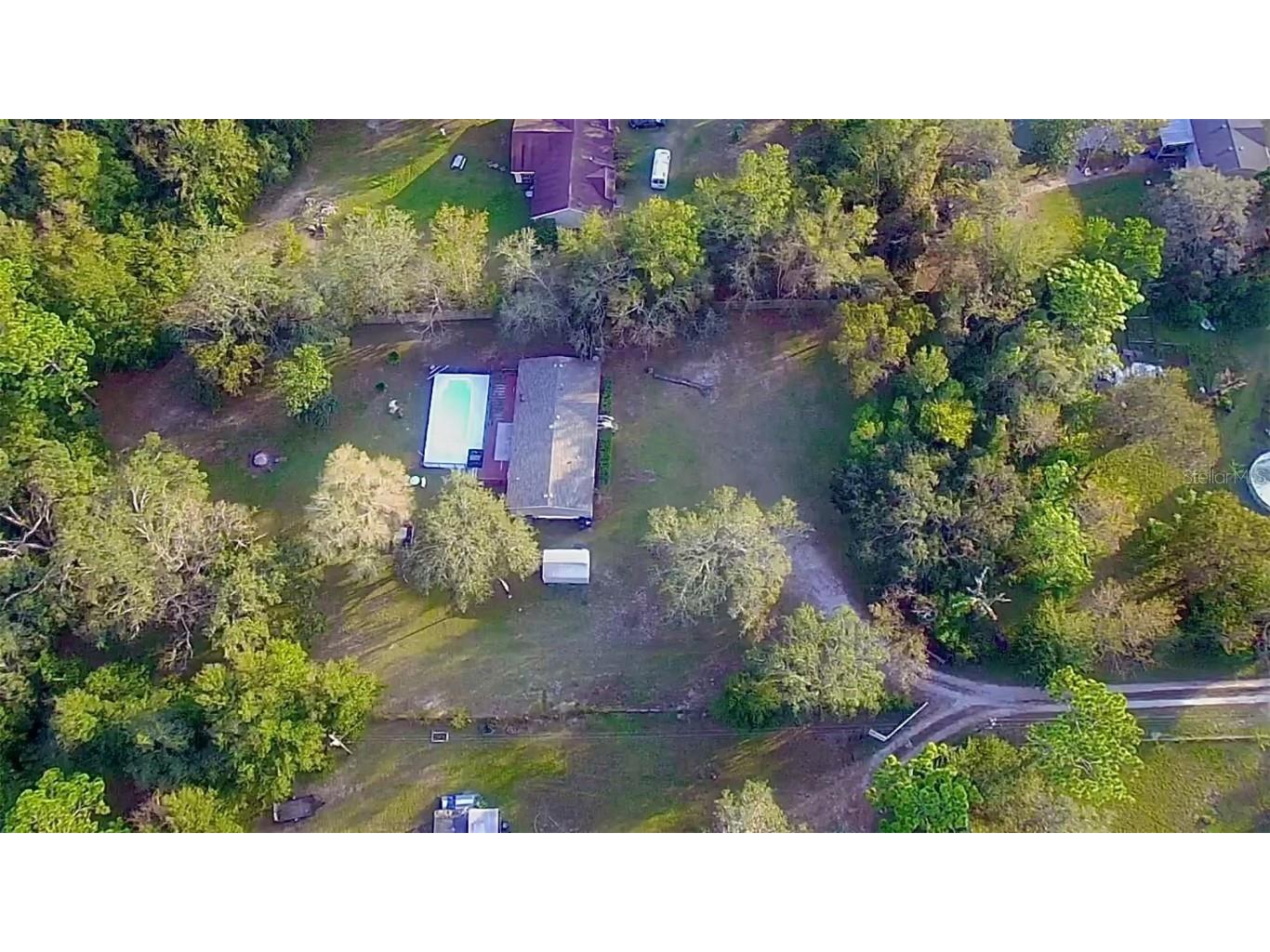 6160 Desales Street Brooksville FL 34604 TB8316948 image1