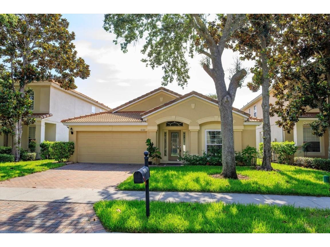 6160 Froggatt Street Orlando FL 32835 O6314265 image1