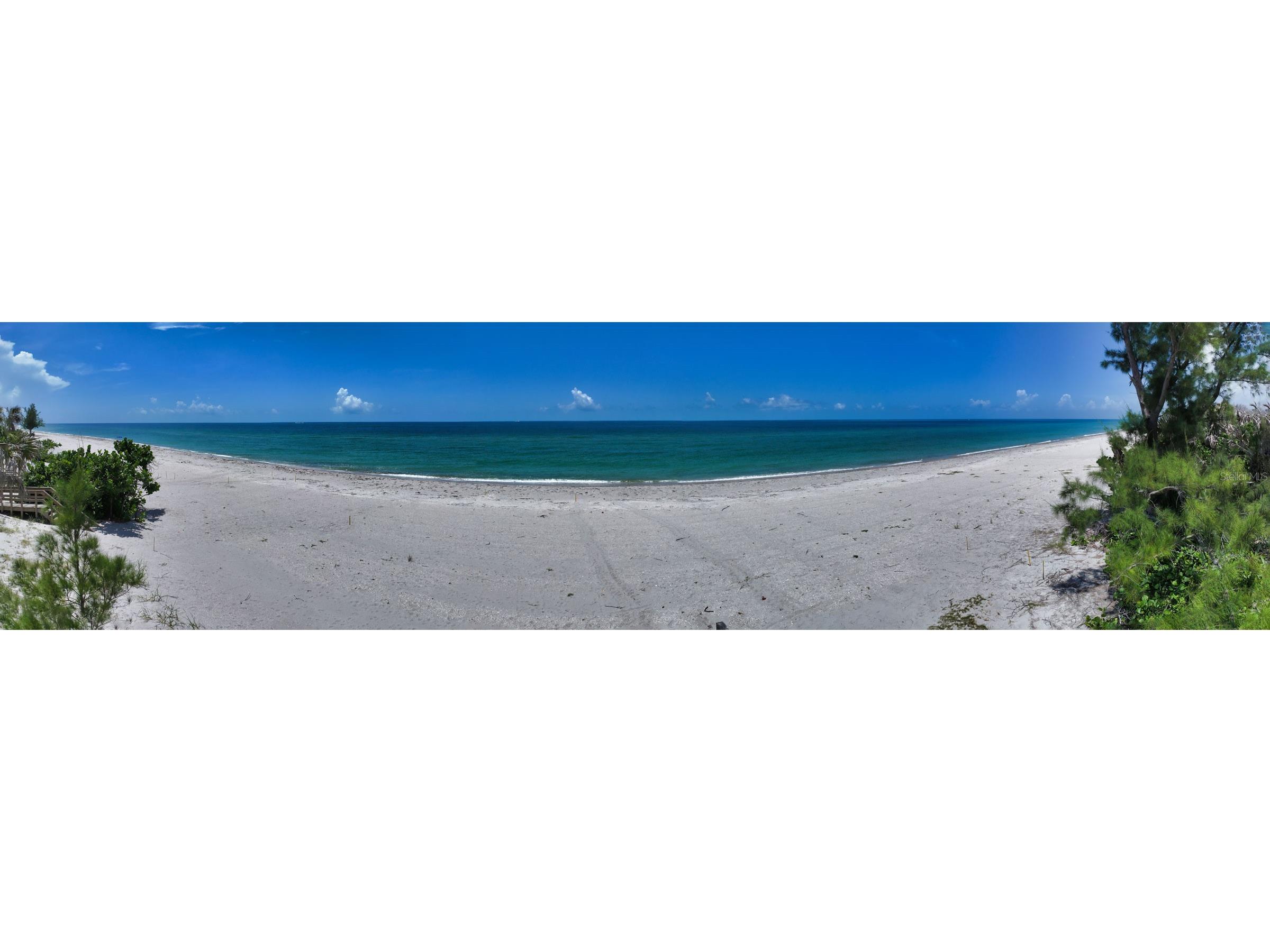 6160 Manasota Key Road Englewood FL 34223 - THE GULF A4661833 image10