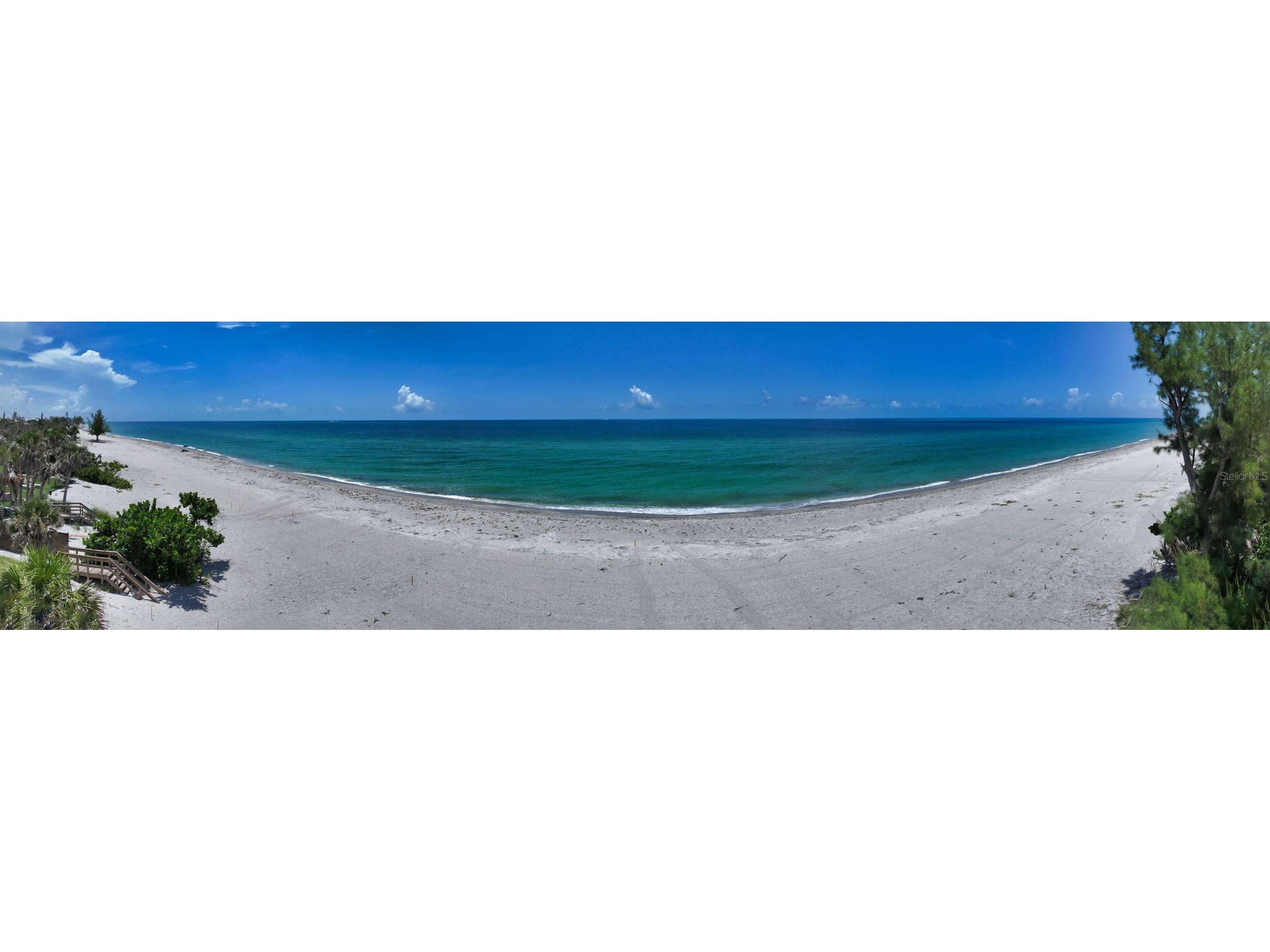 6160 Manasota Key Road Englewood FL 34223 - THE GULF A4661833 image11