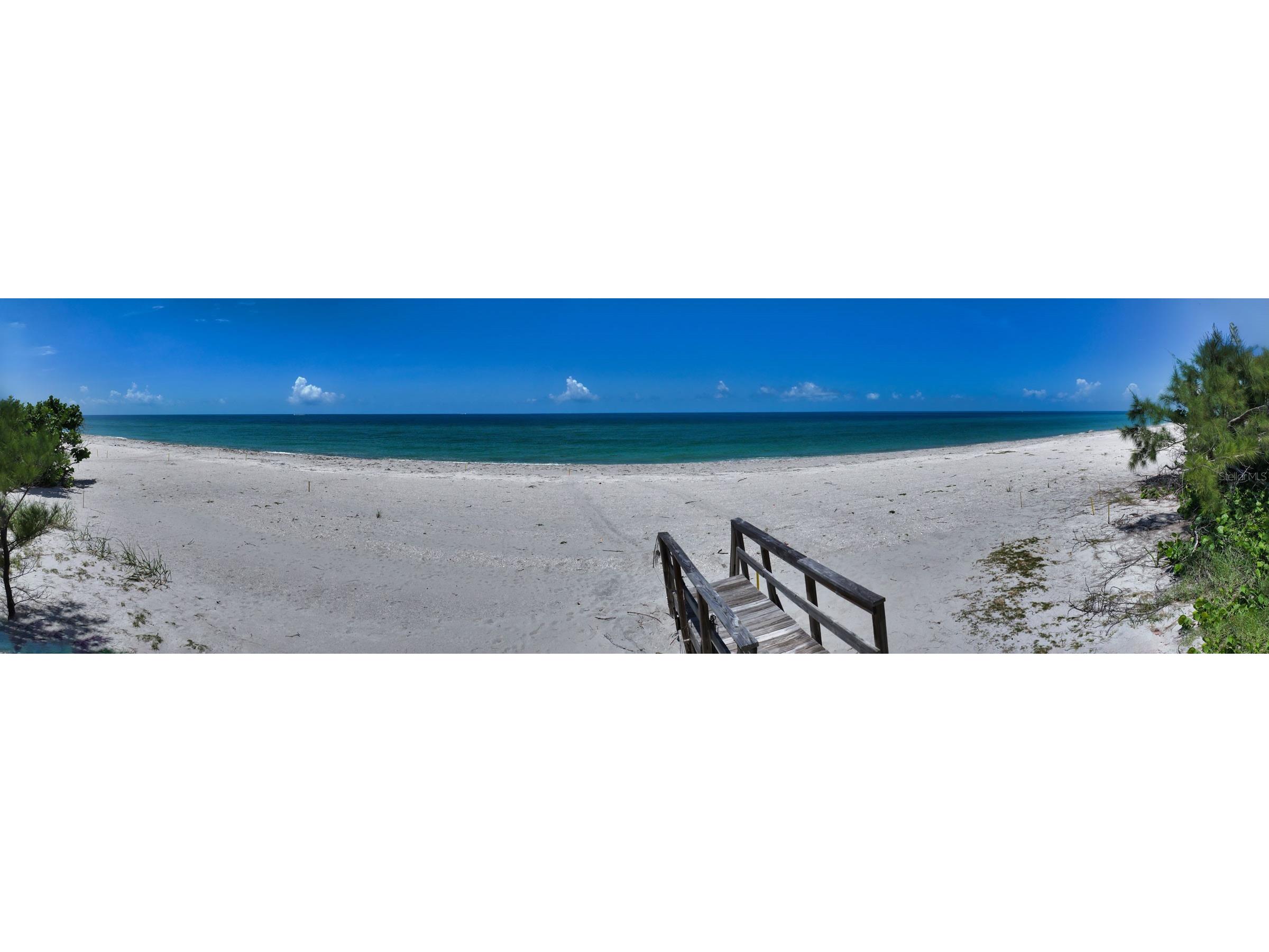 6160 Manasota Key Road Englewood FL 34223 - THE GULF A4661833 image9