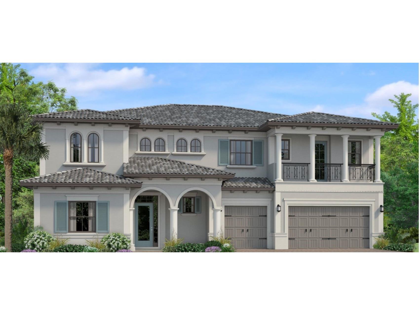 6160 Marsh Trail Drive Odessa FL 33556 T3516553 image1