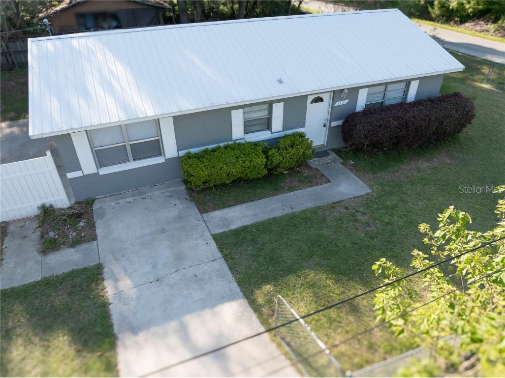 6160 NW 62nd Avenue Ocala FL 34482 OM672243 image1