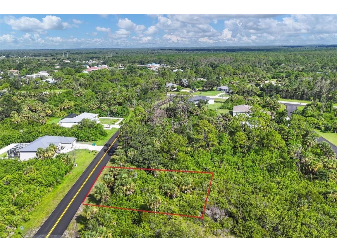 6160 Pennell Street Englewood FL 34224 D6143244 image1