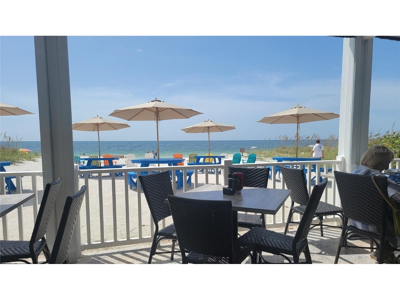 6160 Pennell Street Englewood FL 34224 D6143244 image10