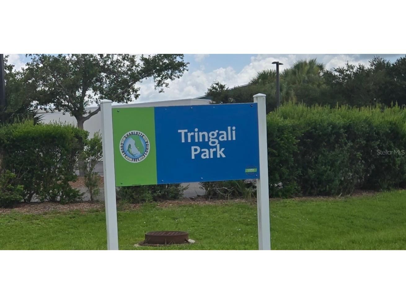 6160 Pennell Street Englewood FL 34224 D6143244 image11