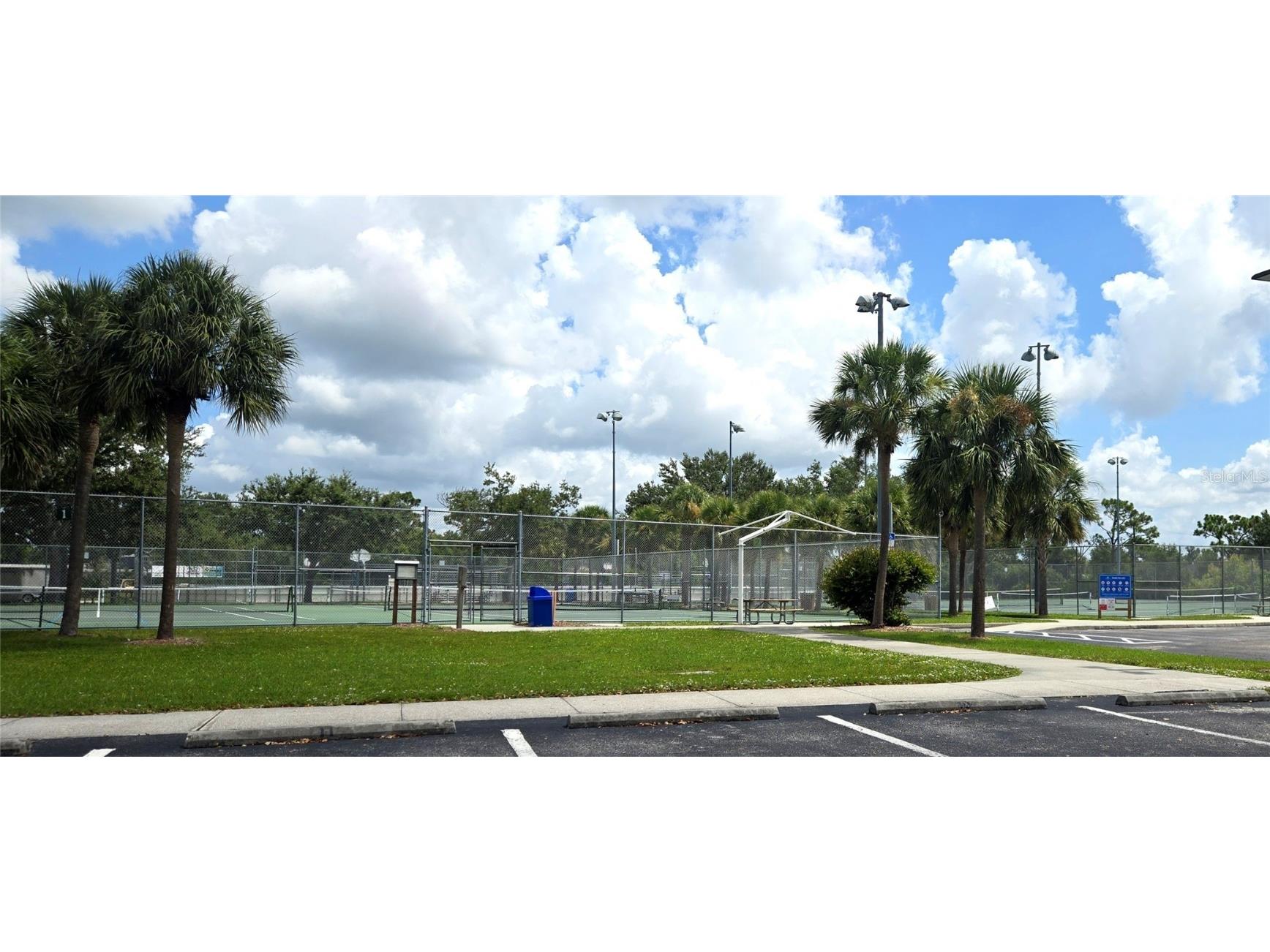 6160 Pennell Street Englewood FL 34224 D6143244 image12